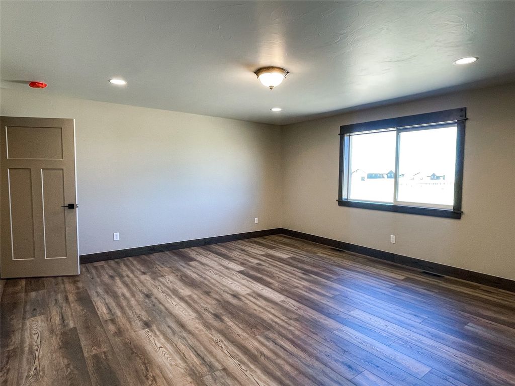 315 Franklin Mine Road, Helena, MT 59602 photo 27