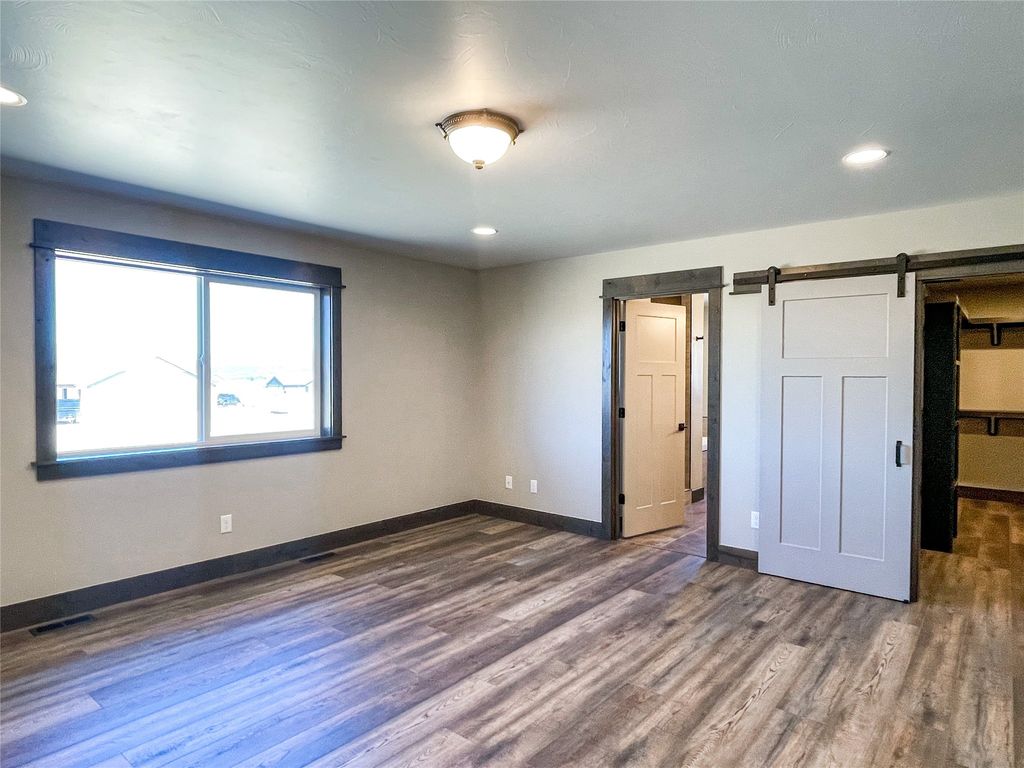 315 Franklin Mine Road, Helena, MT 59602 photo 28