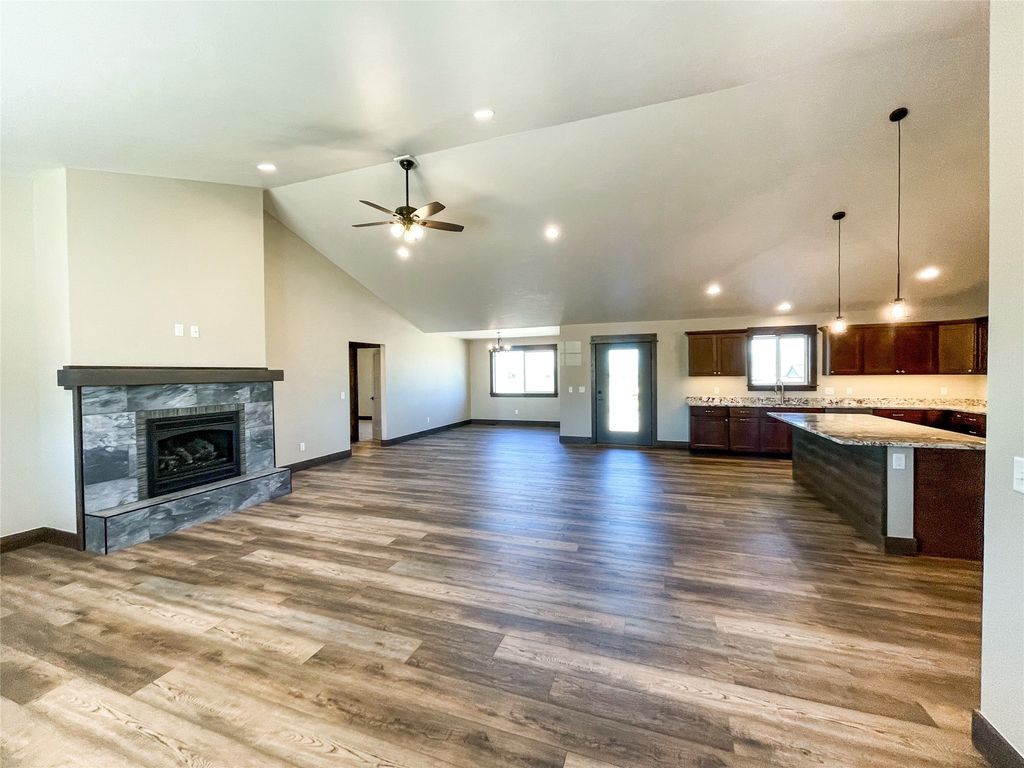 315 Franklin Mine Road, Helena, MT 59602 photo 3