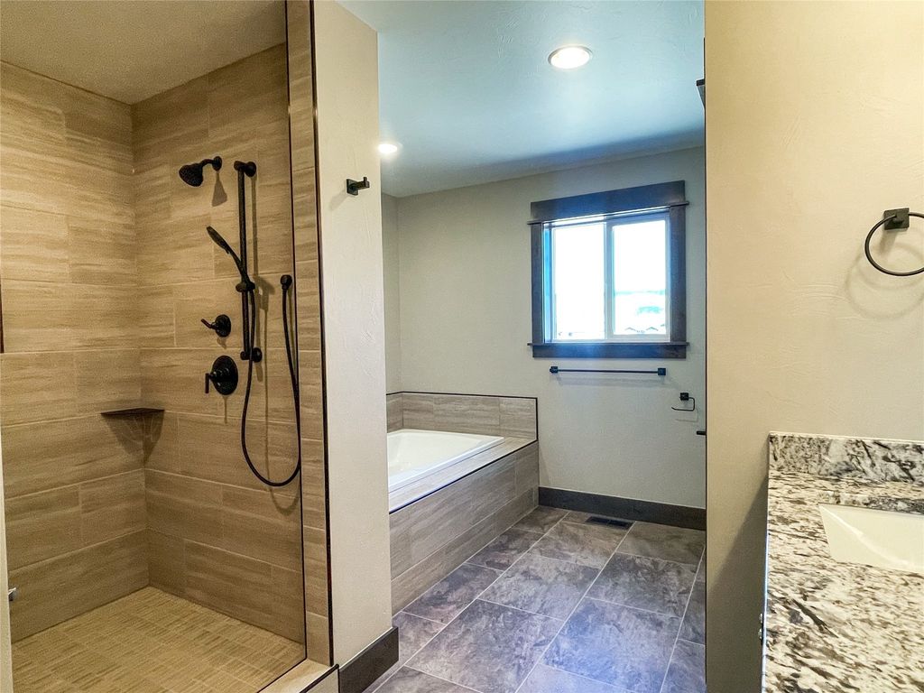 315 Franklin Mine Road, Helena, MT 59602 photo 30