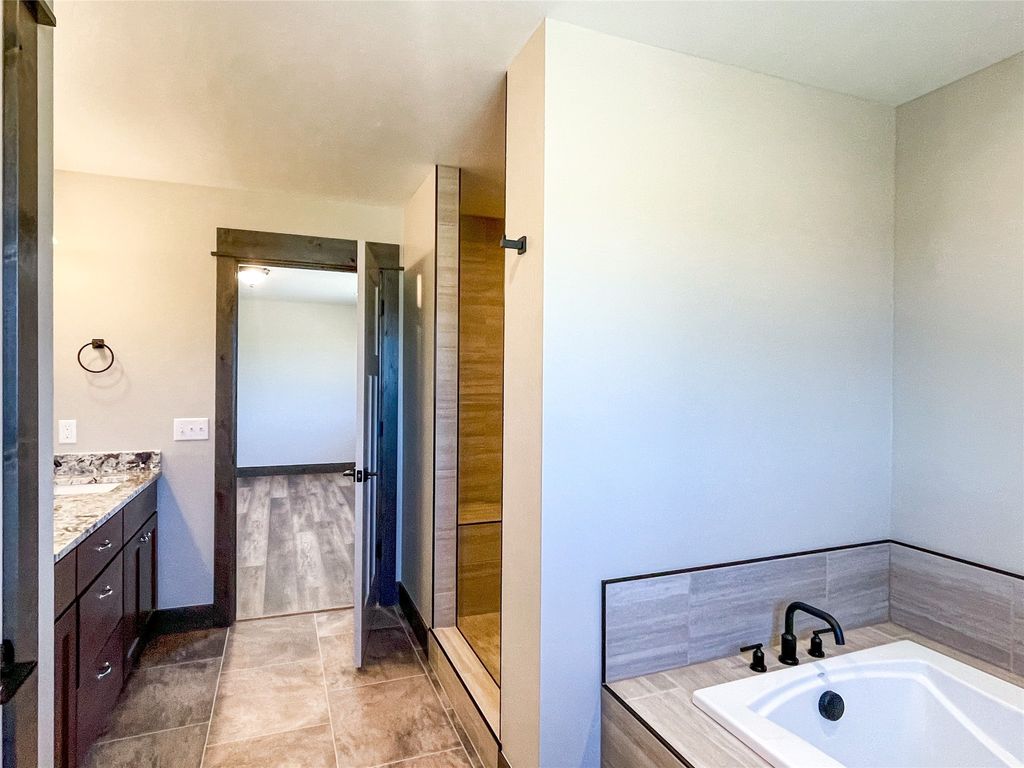 315 Franklin Mine Road, Helena, MT 59602 photo 31