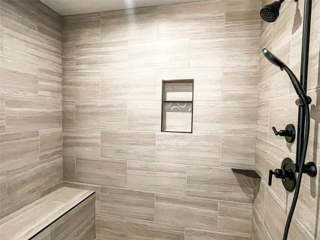 315 Franklin Mine Road, Helena, MT 59602 photo 32