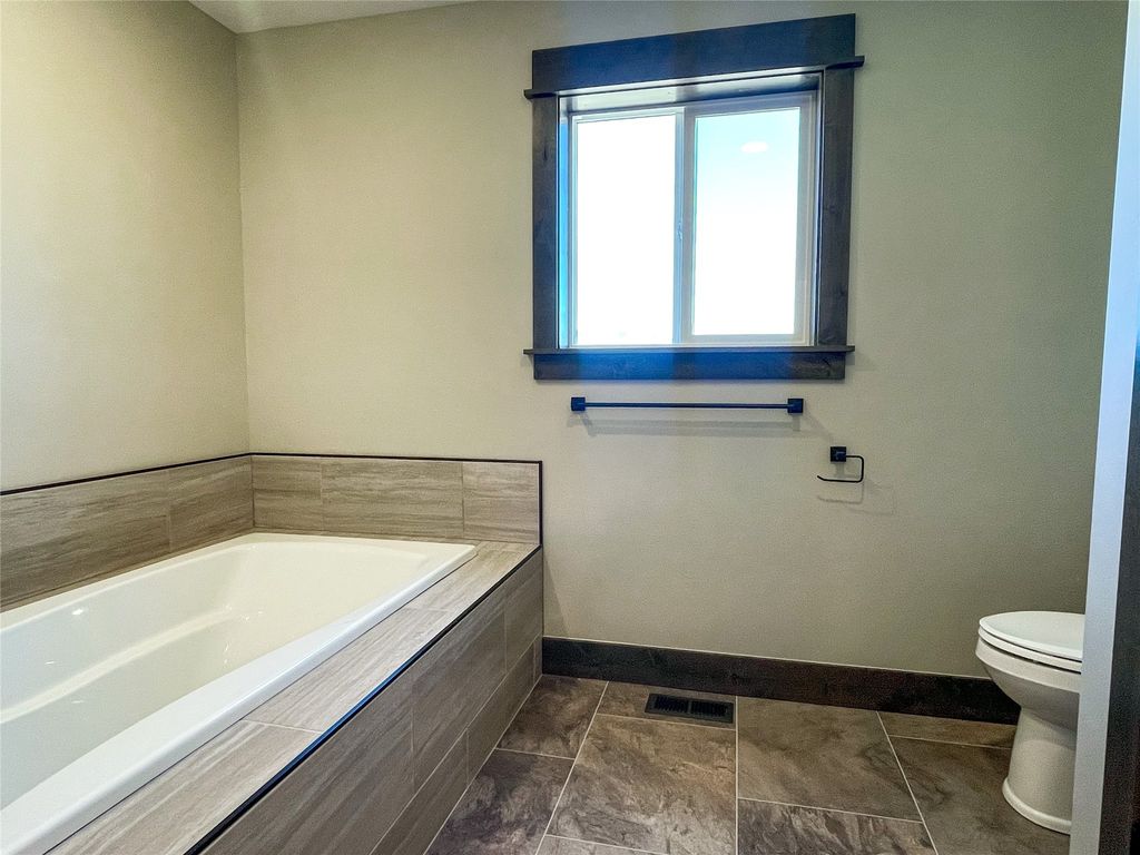 315 Franklin Mine Road, Helena, MT 59602 photo 33