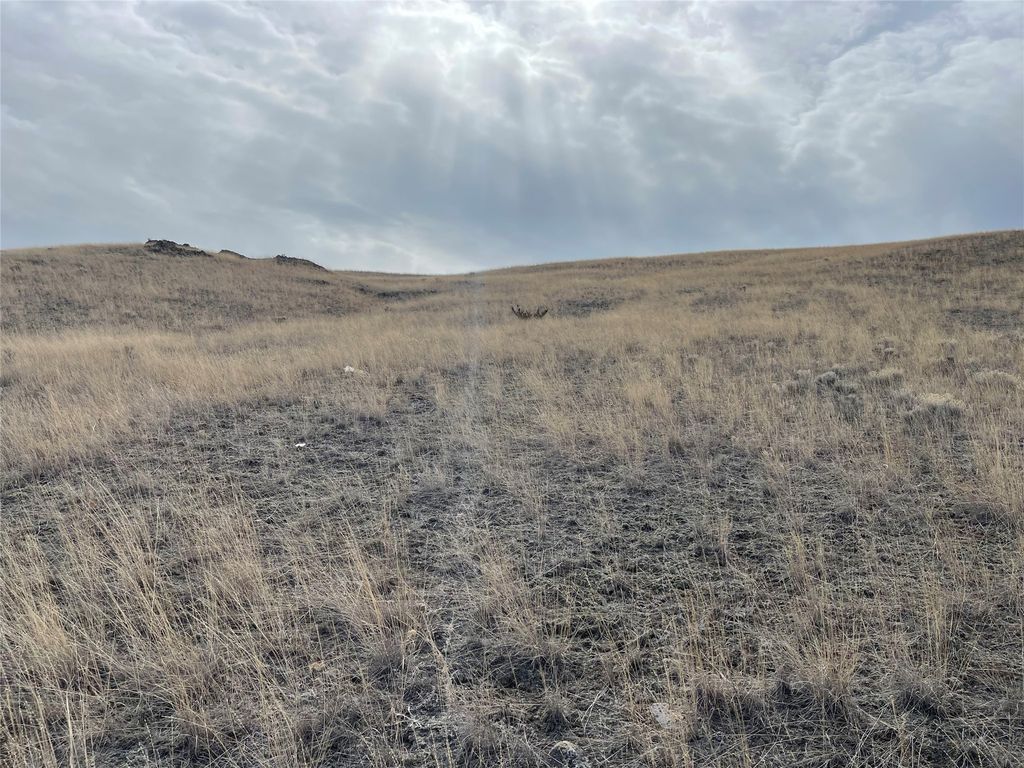 315 Franklin Mine Road, Helena, MT 59602 photo 34