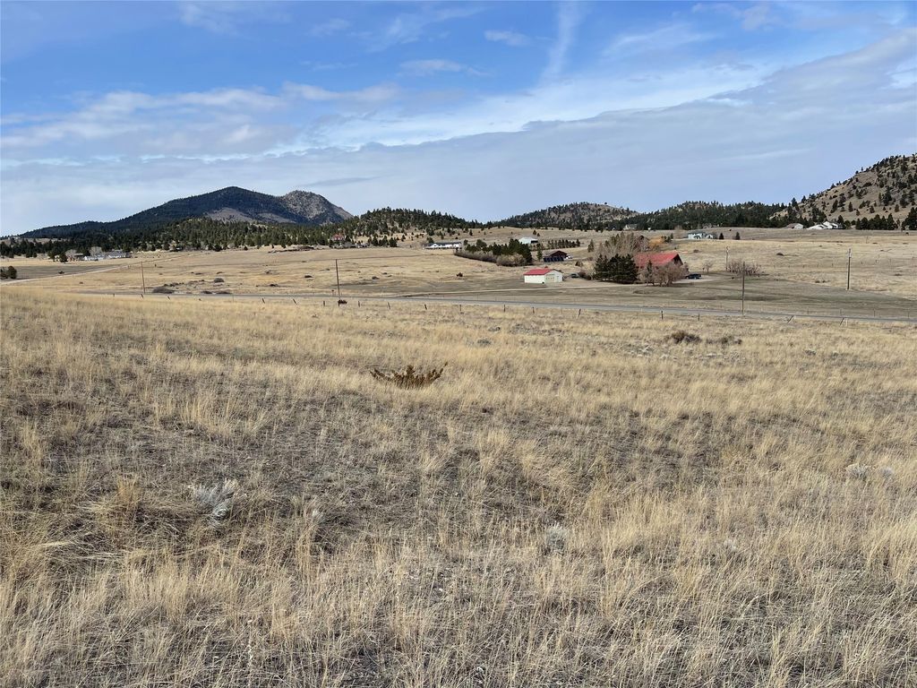 315 Franklin Mine Road, Helena, MT 59602 photo 35