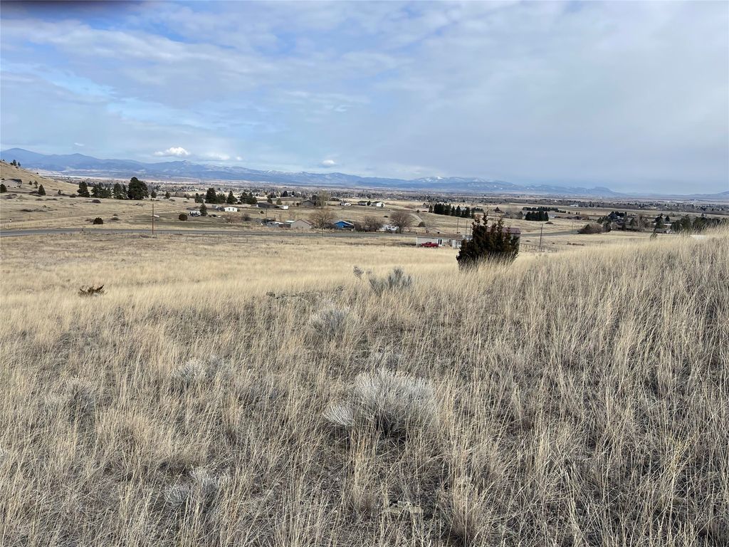 315 Franklin Mine Road, Helena, MT 59602 photo 36