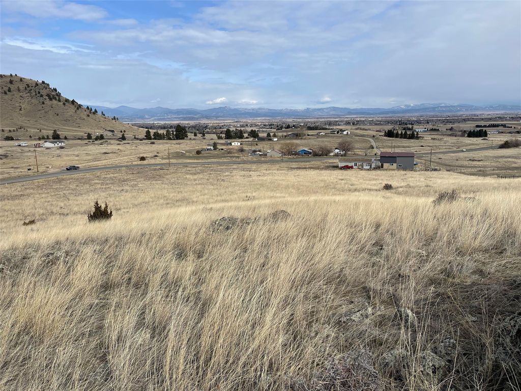 315 Franklin Mine Road, Helena, MT 59602 photo 37