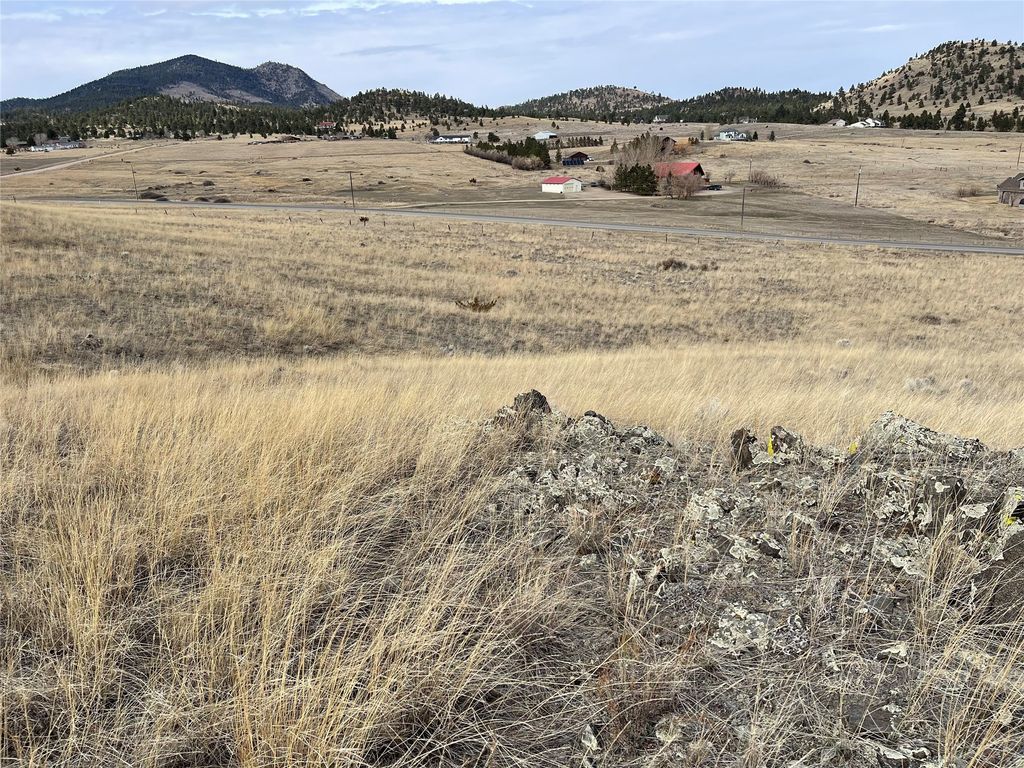 315 Franklin Mine Road, Helena, MT 59602 photo 38