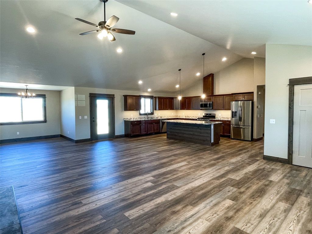 315 Franklin Mine Road, Helena, MT 59602 photo 4