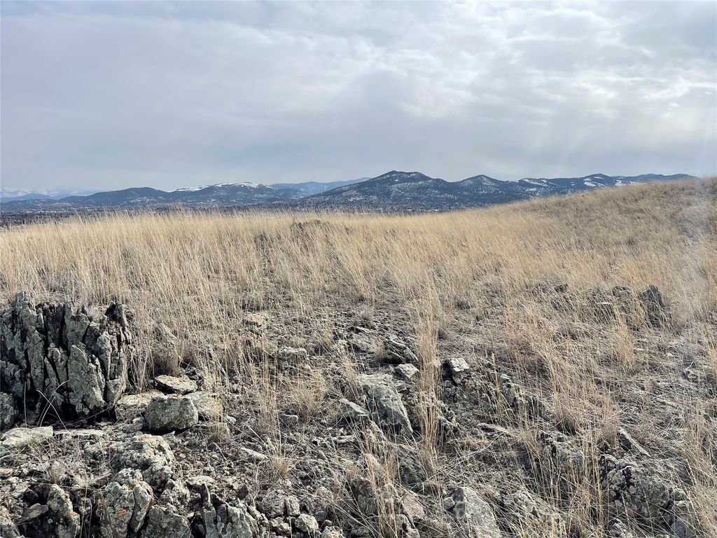 315 Franklin Mine Road, Helena, MT 59602 photo 40