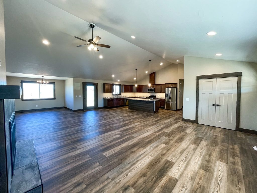 315 Franklin Mine Road, Helena, MT 59602 photo 5