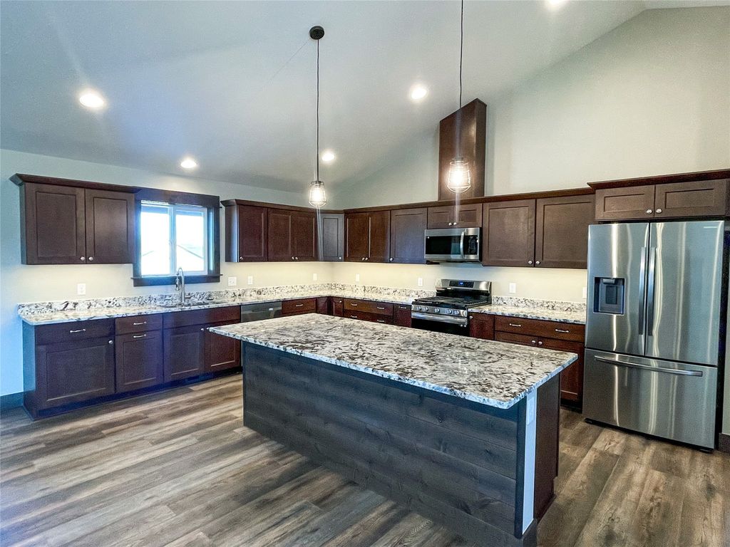 315 Franklin Mine Road, Helena, MT 59602 photo 6