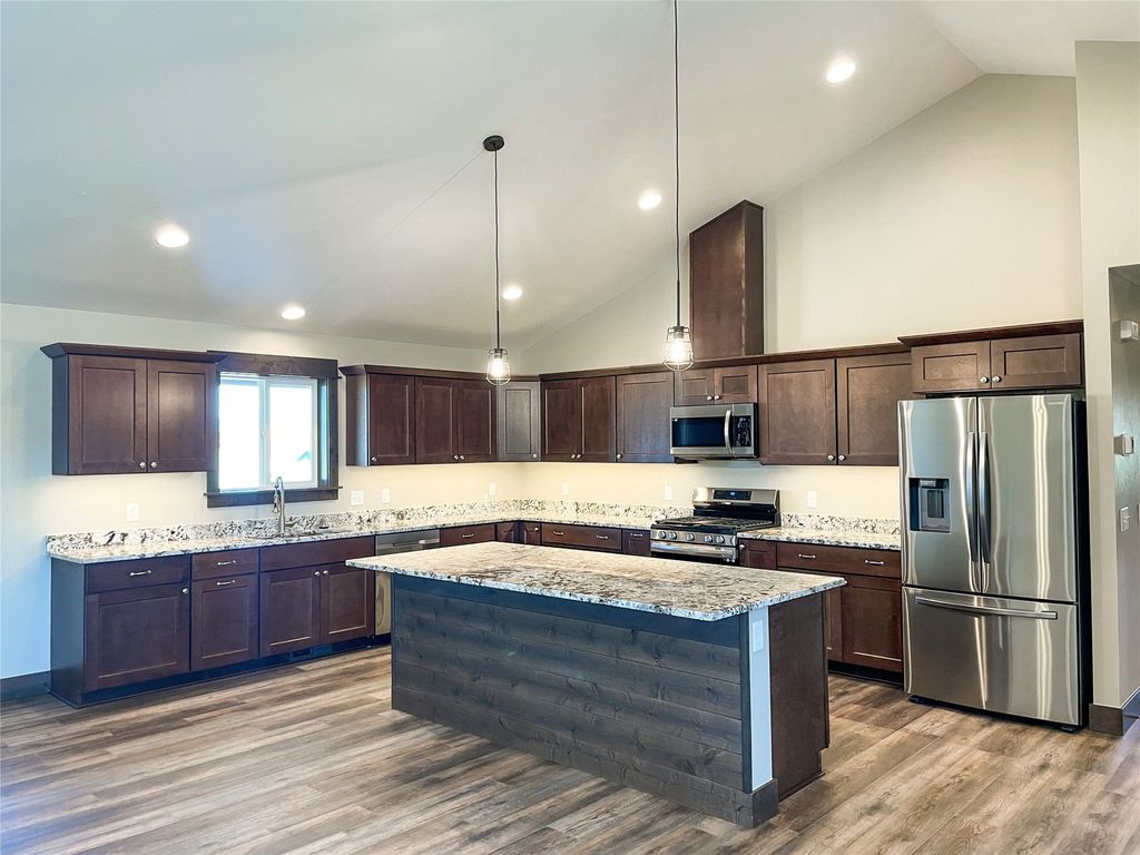 315 Franklin Mine Road, Helena, MT 59602 photo 7