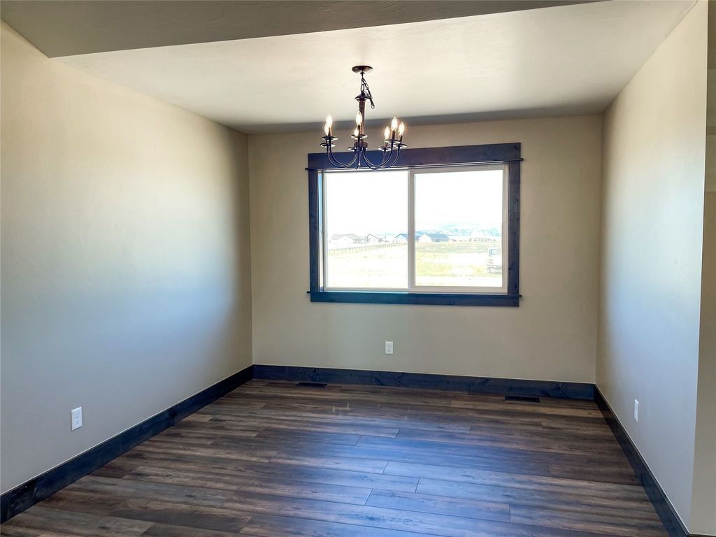 315 Franklin Mine Road, Helena, MT 59602 photo 8