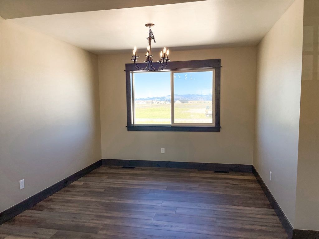 315 Franklin Mine Road, Helena, MT 59602 photo 9