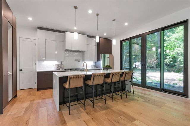 3626 N Stratford Road NE, Atlanta, GA 30342