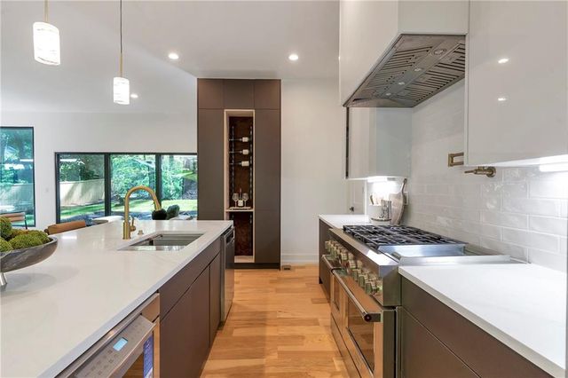 3626 N Stratford Road NE, Atlanta, GA 30342