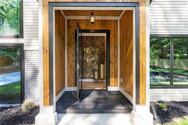 3626 N Stratford Road NE, Atlanta, GA 30342