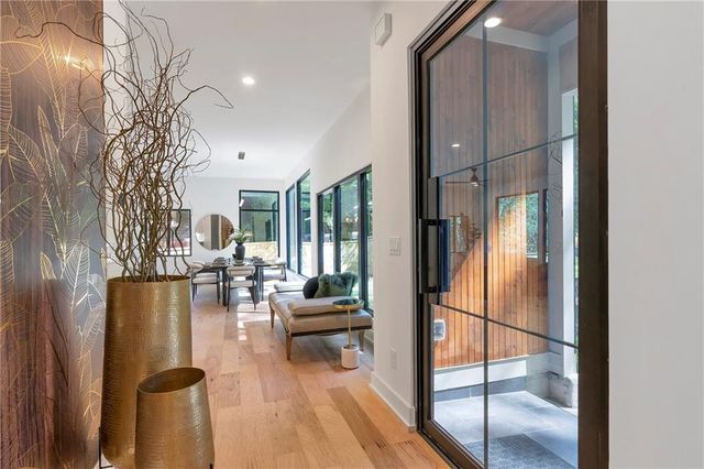 3626 N Stratford Road NE, Atlanta, GA 30342