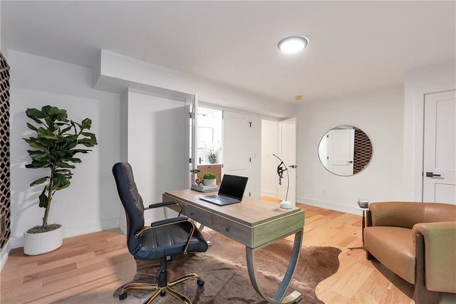 3626 N Stratford Road NE, Atlanta, GA 30342