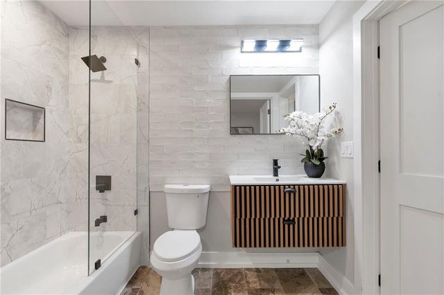 3626 N Stratford Road NE, Atlanta, GA 30342