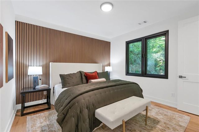 3626 N Stratford Road NE, Atlanta, GA 30342