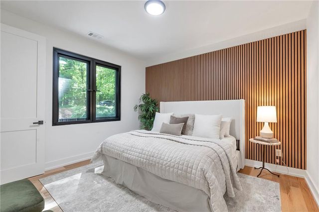 3626 N Stratford Road NE, Atlanta, GA 30342