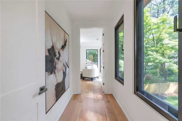 3626 N Stratford Road NE, Atlanta, GA 30342