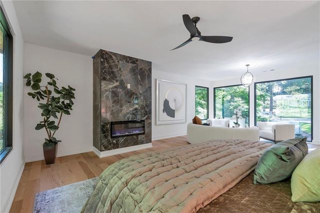 3626 N Stratford Road NE, Atlanta, GA 30342