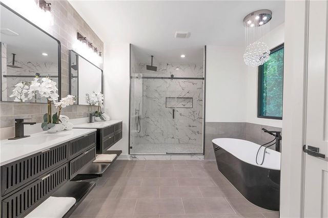 3626 N Stratford Road NE, Atlanta, GA 30342