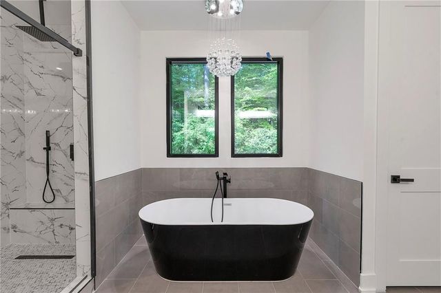 3626 N Stratford Road NE, Atlanta, GA 30342