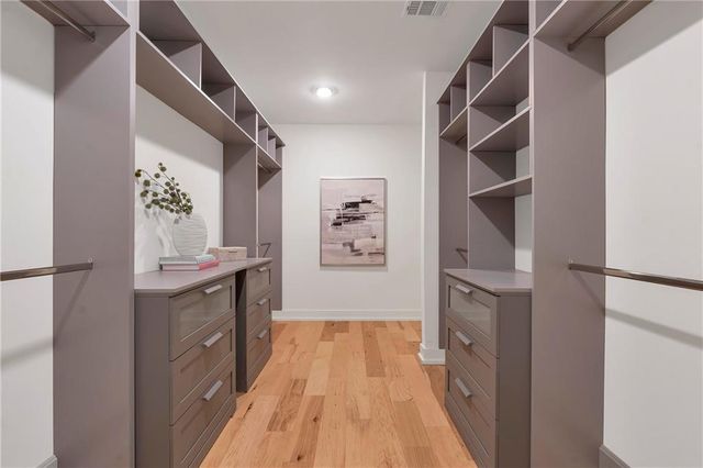 3626 N Stratford Road NE, Atlanta, GA 30342