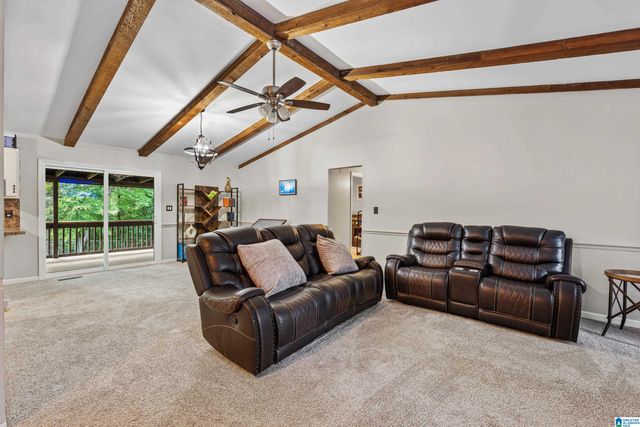 3090 WOODHAVEN DRIVE, Pinson, AL 35126