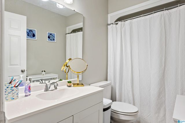 3090 WOODHAVEN DRIVE, Pinson, AL 35126