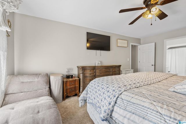 3090 WOODHAVEN DRIVE, Pinson, AL 35126