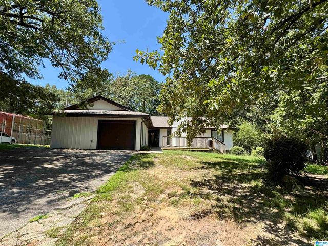 3090 WOODHAVEN DRIVE, Pinson, AL 35126