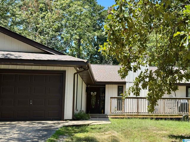 3090 WOODHAVEN DRIVE, Pinson, AL 35126
