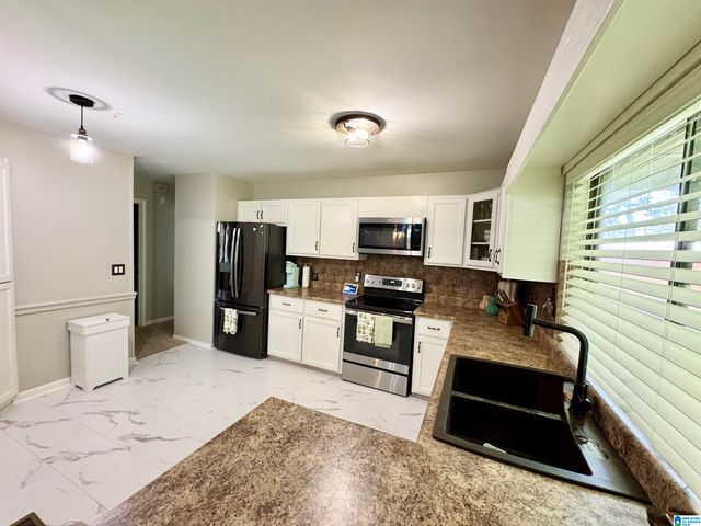 3090 WOODHAVEN DRIVE, Pinson, AL 35126
