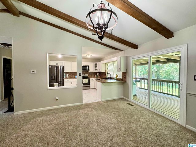 3090 WOODHAVEN DRIVE, Pinson, AL 35126
