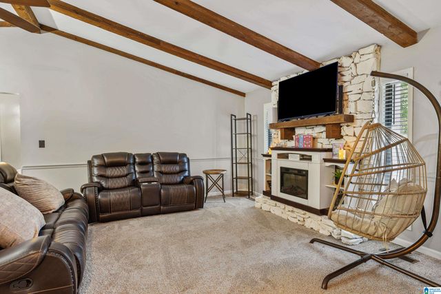 3090 WOODHAVEN DRIVE, Pinson, AL 35126