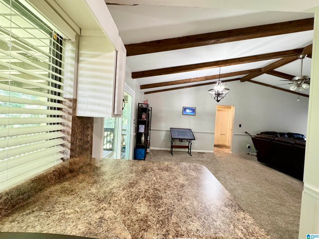 3090 WOODHAVEN DRIVE, Pinson, AL 35126