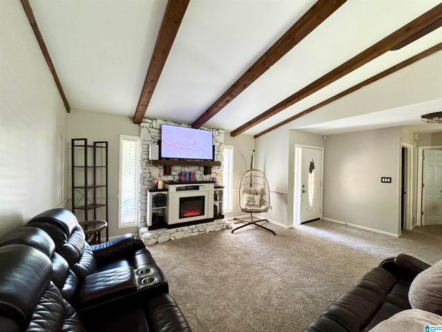 3090 WOODHAVEN DRIVE, Pinson, AL 35126