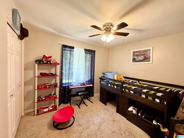 3090 WOODHAVEN DRIVE, Pinson, AL 35126