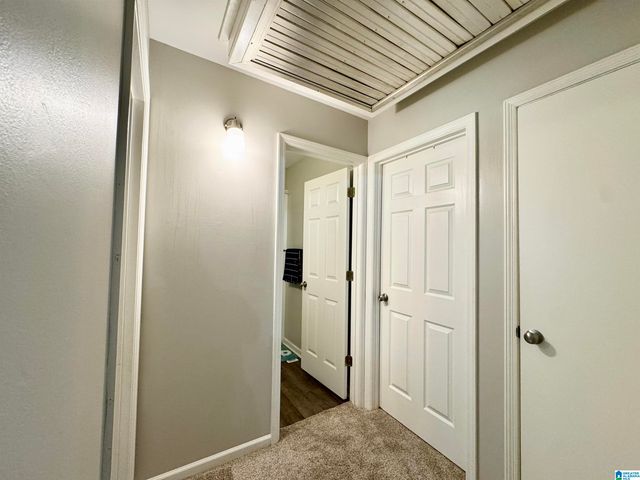 3090 WOODHAVEN DRIVE, Pinson, AL 35126
