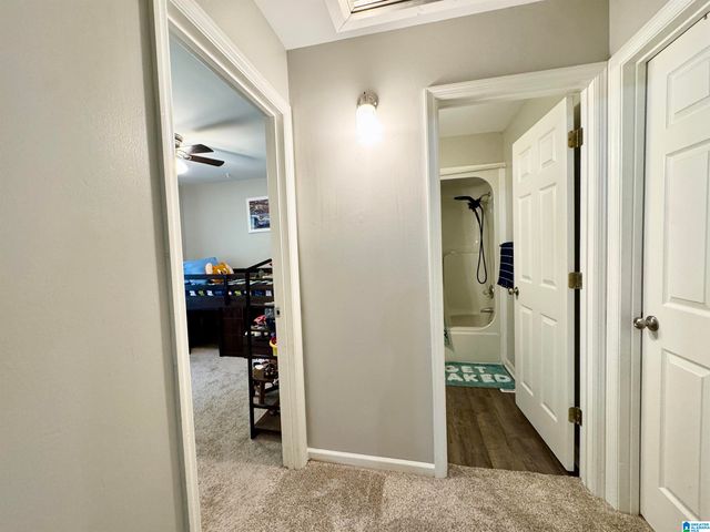 3090 WOODHAVEN DRIVE, Pinson, AL 35126