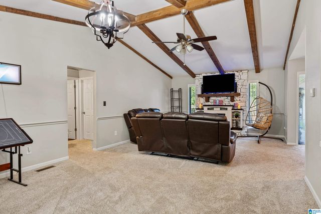3090 WOODHAVEN DRIVE, Pinson, AL 35126