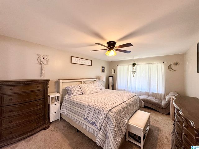 3090 WOODHAVEN DRIVE, Pinson, AL 35126