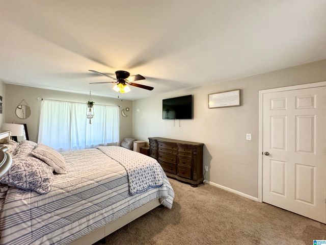 3090 WOODHAVEN DRIVE, Pinson, AL 35126