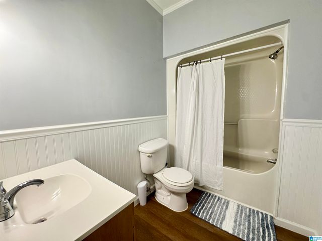 3090 WOODHAVEN DRIVE, Pinson, AL 35126