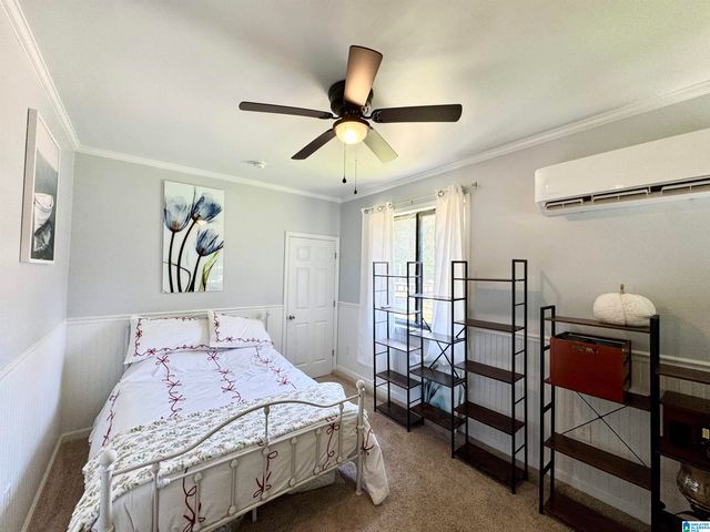 3090 WOODHAVEN DRIVE, Pinson, AL 35126